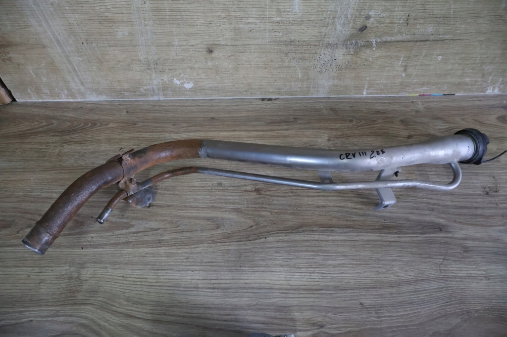 Купити Honda crv cr-v 3 iii 2.0 b труба заливної пального заливна горловина шланг 06-12