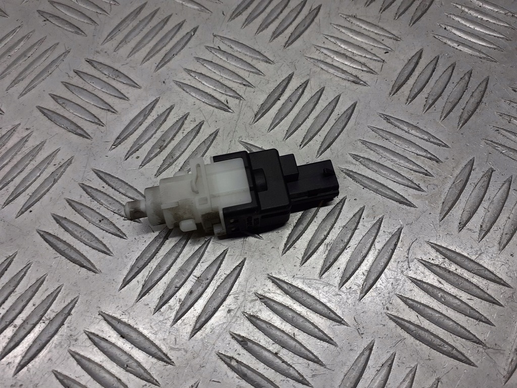 фото №1, Датчик світла стоп стоп-сигнал alfa romeo 159 46840510