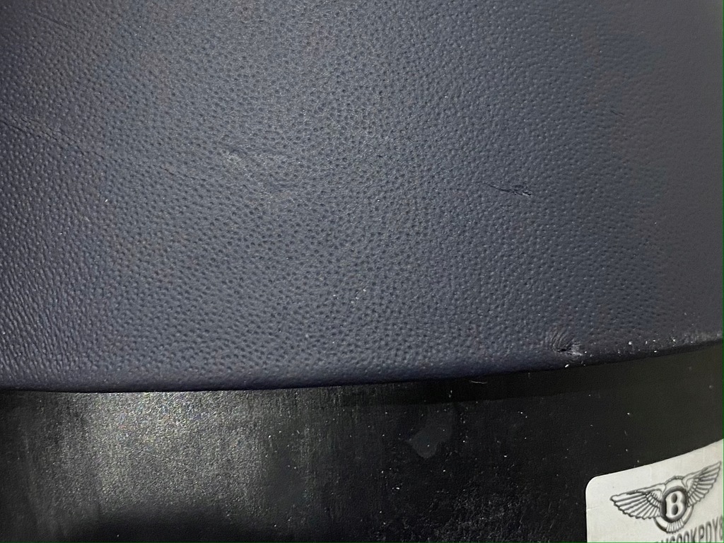 фото №6, Bentley bentayga contine подушка безпеки 36a880201 imperial