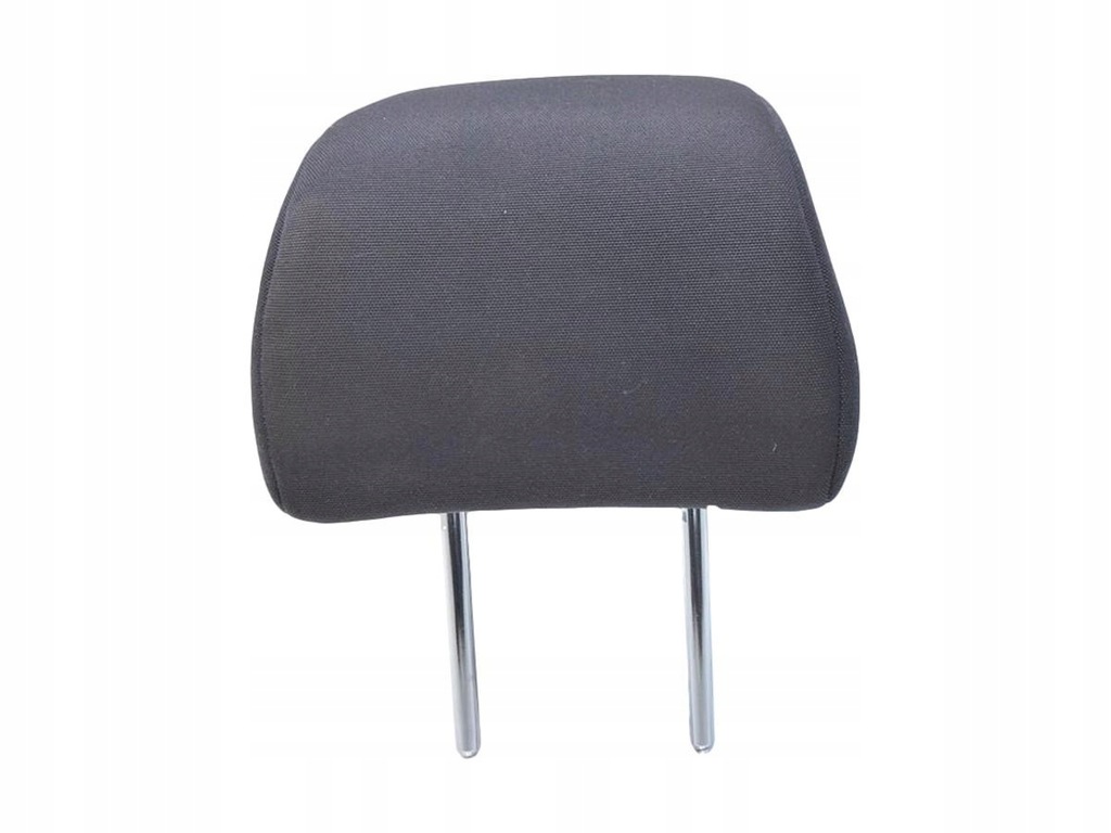 фото №1, Підголівник перед передній saab 9-5