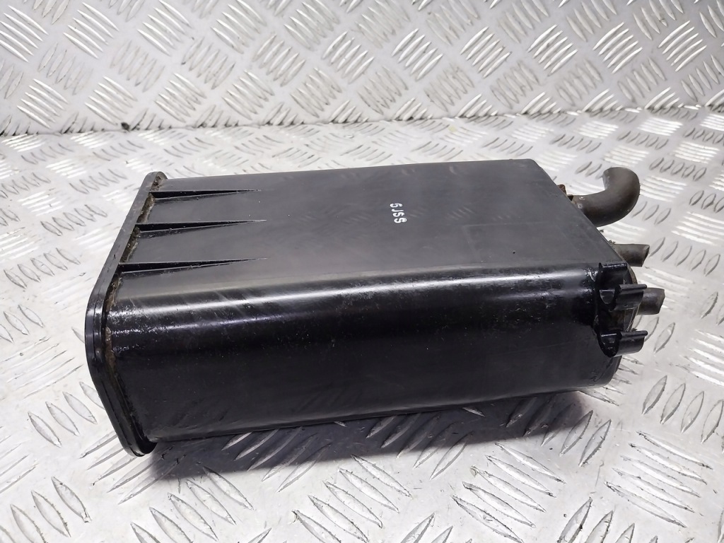 фото №1, Фільтр вугільний kia rio ii 1.4 31420-1g100