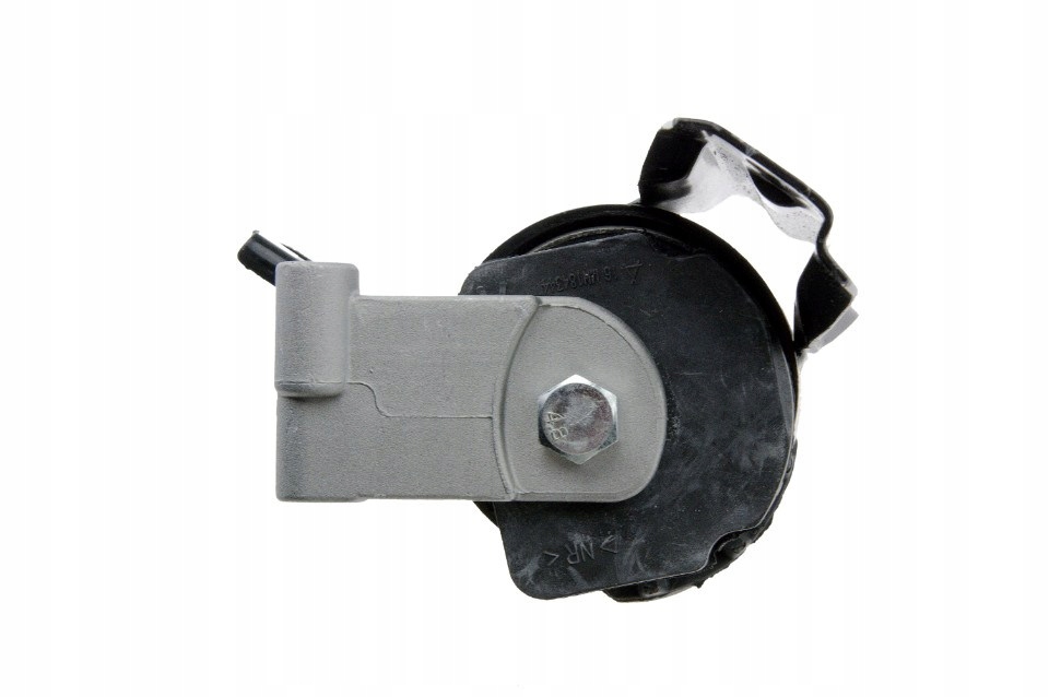 фото №11, Подушка двигателя jeep patriot 2.4 atm 07- правая