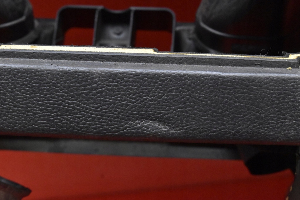 фото №5, Приборная панель приборная консоль приборная панель подушка безопасности eu volvo xc90 1 i 02-06