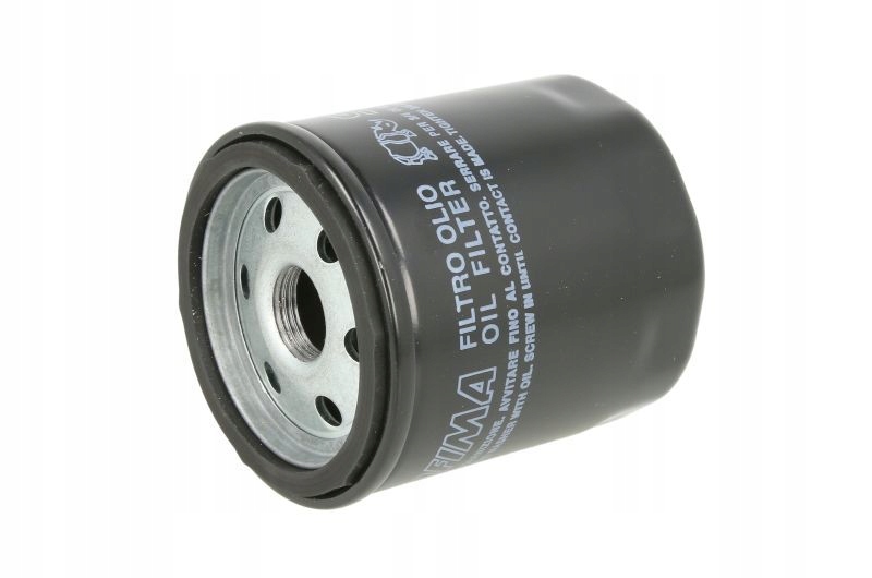 Фільтр оливи [sofima] Ціна