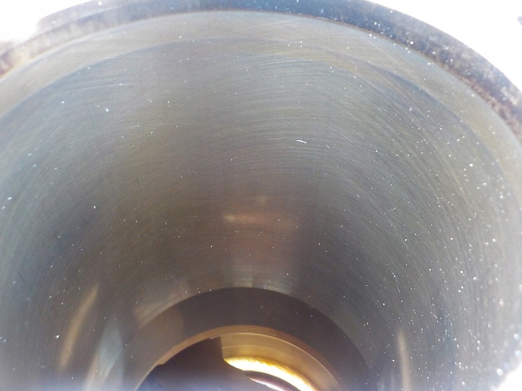 фото №9, Bmw e97 e90 e91 2.0 i n43b20a блок двигуна