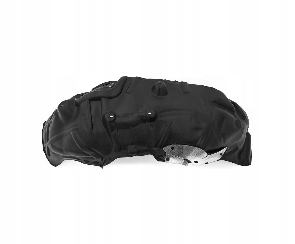 фото №1, Подкрылок dodge ram, 09 - 13 68110686ac