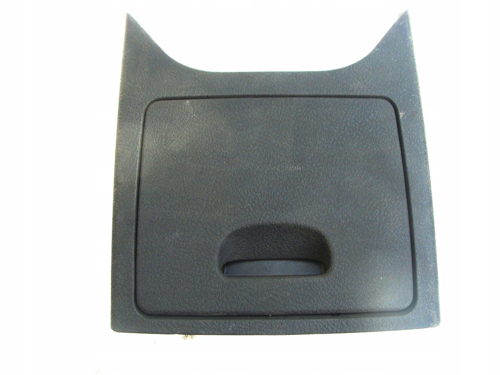 фото №1, Бардачок попільничка задня задня peugeot 407