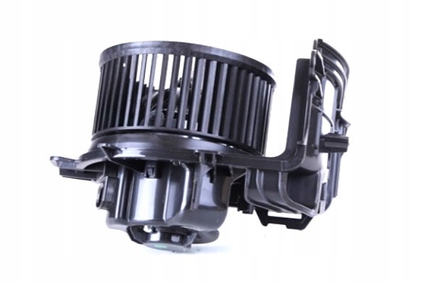 фото №1, Воздуходувка do renault thalia ii 1.2 1.4 1.5 dci 1.6