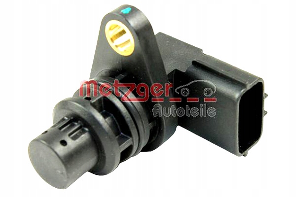 фото №2, Metzger датчик швидкості