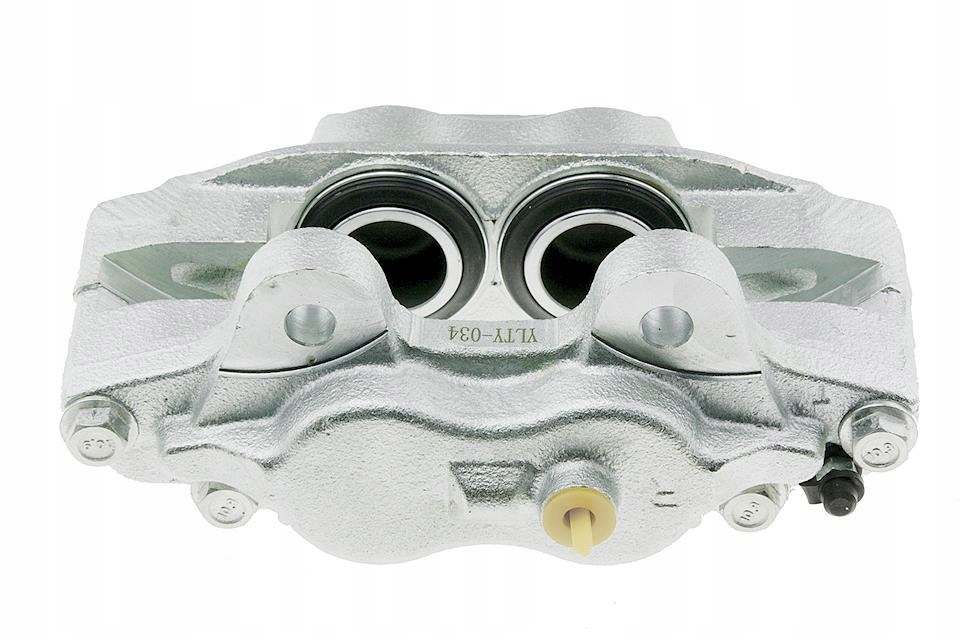 фото №4, Супорт ham. перед правий toyota 4 runner 3.0 90-95