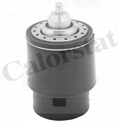 фото №2, Calorstat by vernet th7266.105 термостат, рідина охолоджуючий