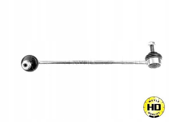 фото №5, Соединитель стабилизатора. honda p. jazz 02- pr hd