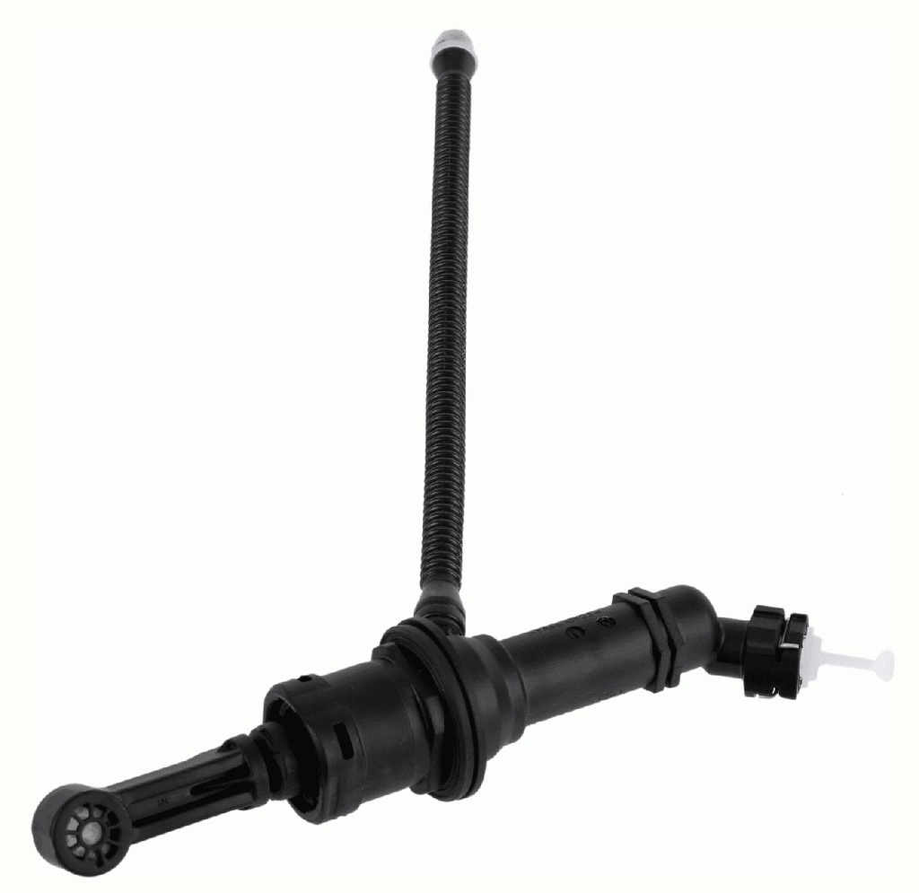 фото №1, Насос сцепления renault fluence grand scenic iii megane megane iii scenic ii