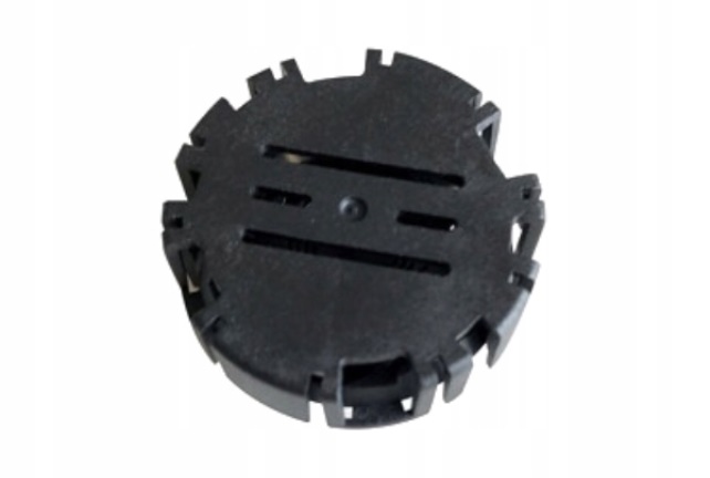 фото №1, Клапан обратный do seat altea xl 1.8 2.0