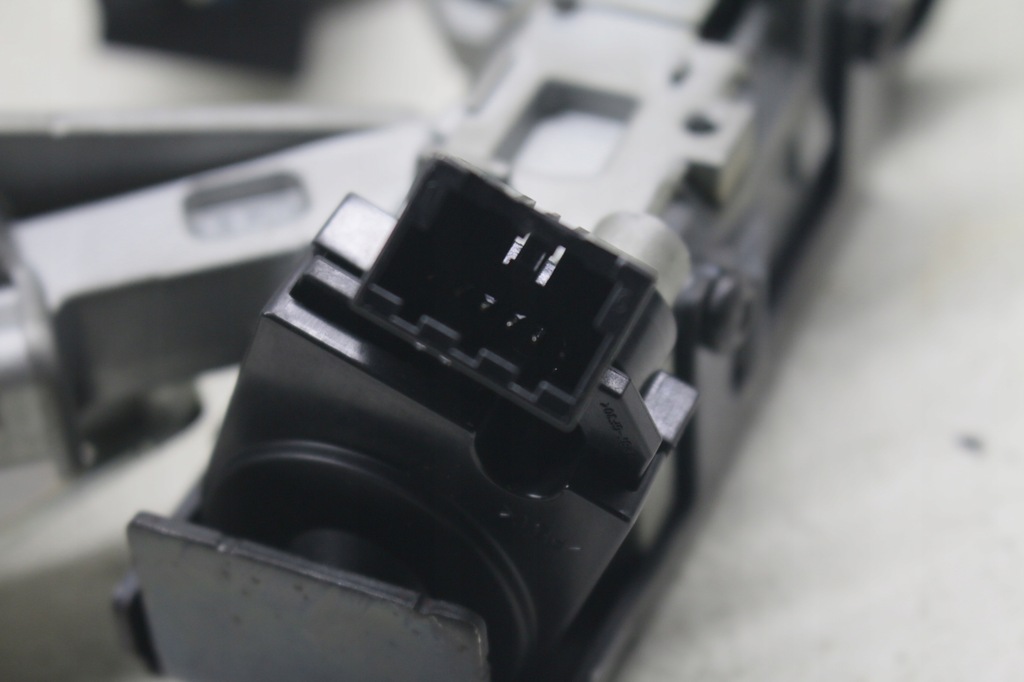 фото №5, Замок зажигания ключ opel astra j 20941127