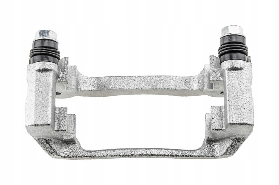 фото №9, Скоба супорт dodge journey 08-15 l/p задня