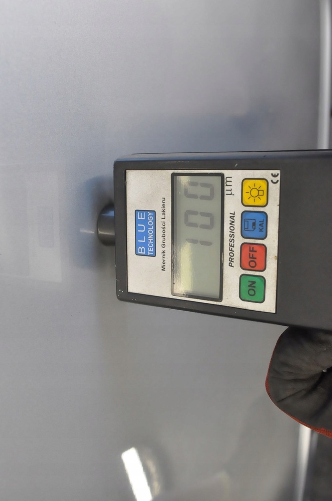 фото №12, Volvo xc90 lift капот крышка отсек двигателя