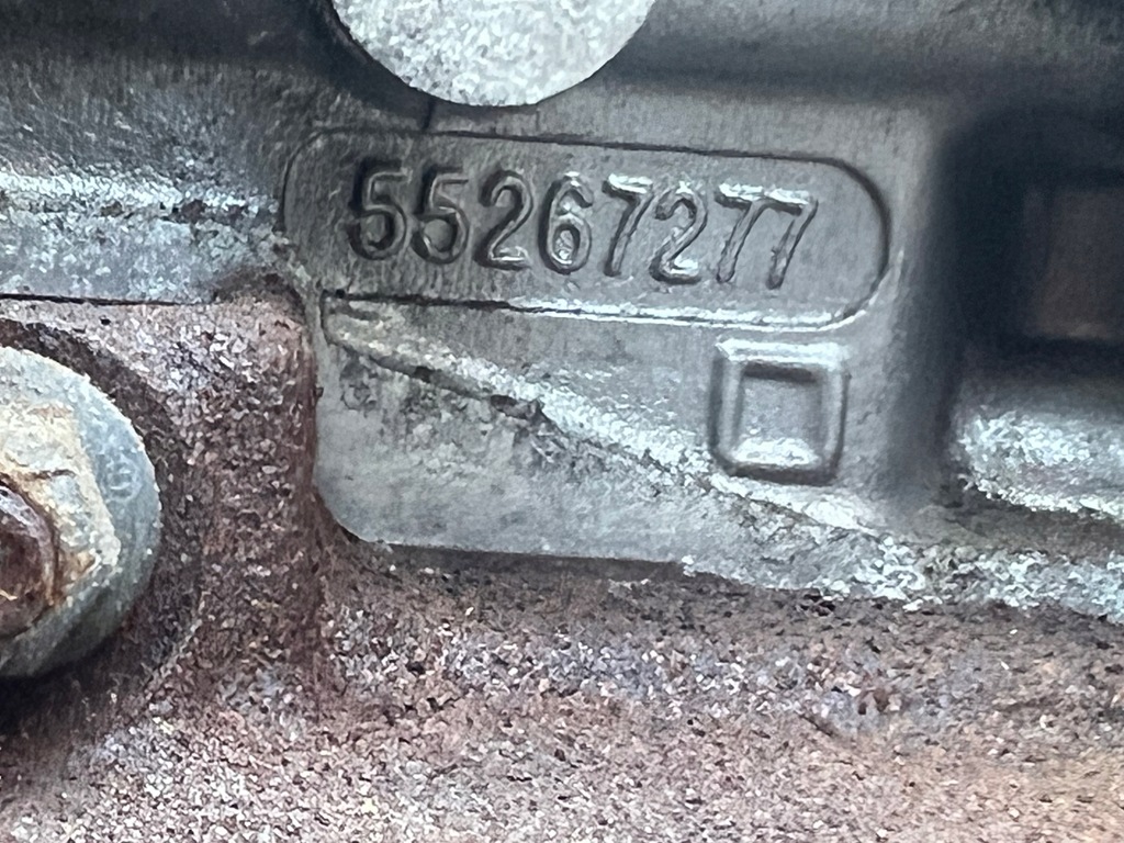 фото №5, Suzuki vitara iii sx4 s-cross 1.6 ddis двигун d16aa ---