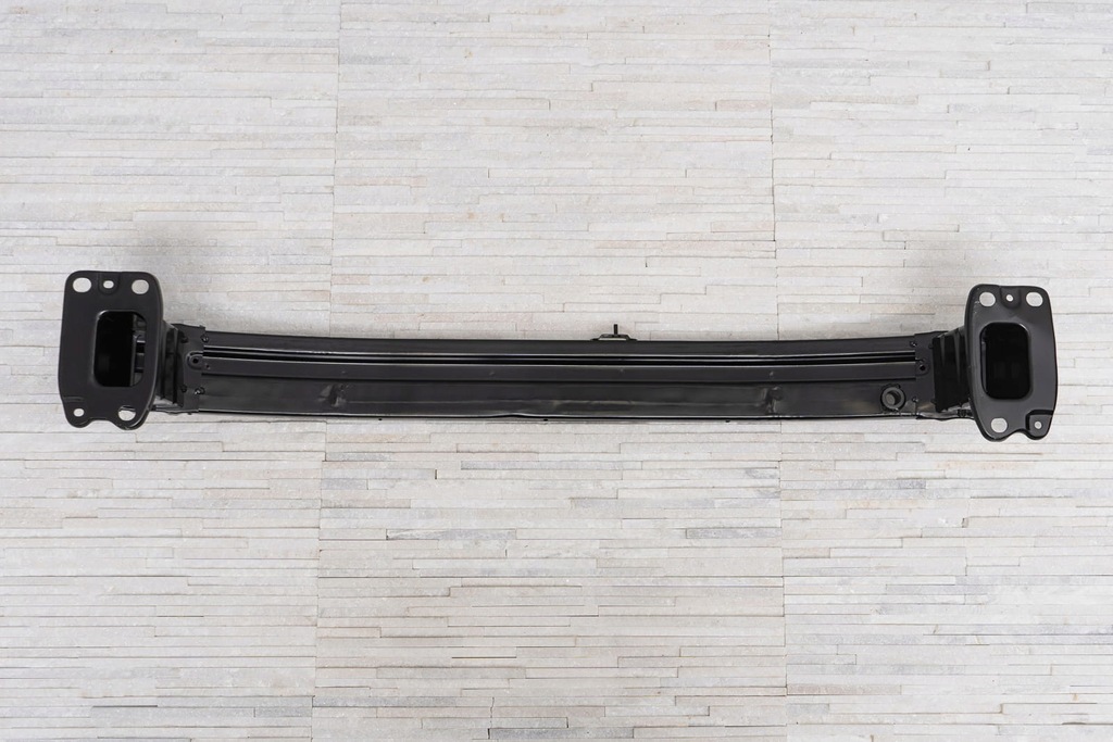 фото №8, Kia optima iv jf 2015-18 балка бампера