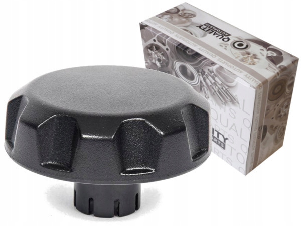 фото №1, Ручка регулювання сидіння сидіння поперек ford transit custom mk8 8 2012-