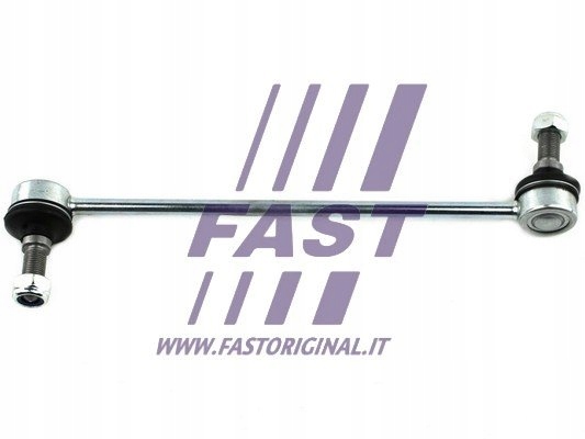 фото №1, З'єднувач стабілізатора fiat freemont 11-