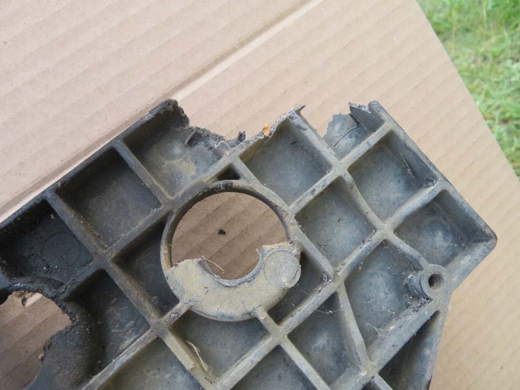 фото №15, Renault scenic iii 09-16 1.5 pas передній підсилювач вентилятор 752100007r