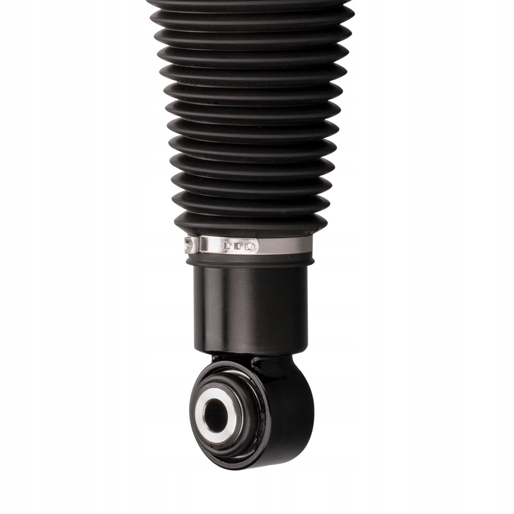 фото №10, 2x амортизатор задній пневматичний do jaguar xj, xjr, xj6, xj8 ,x350, x358