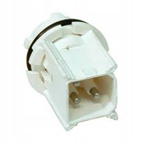 фото №1, Цоколь лампочка поворотник volvo fh