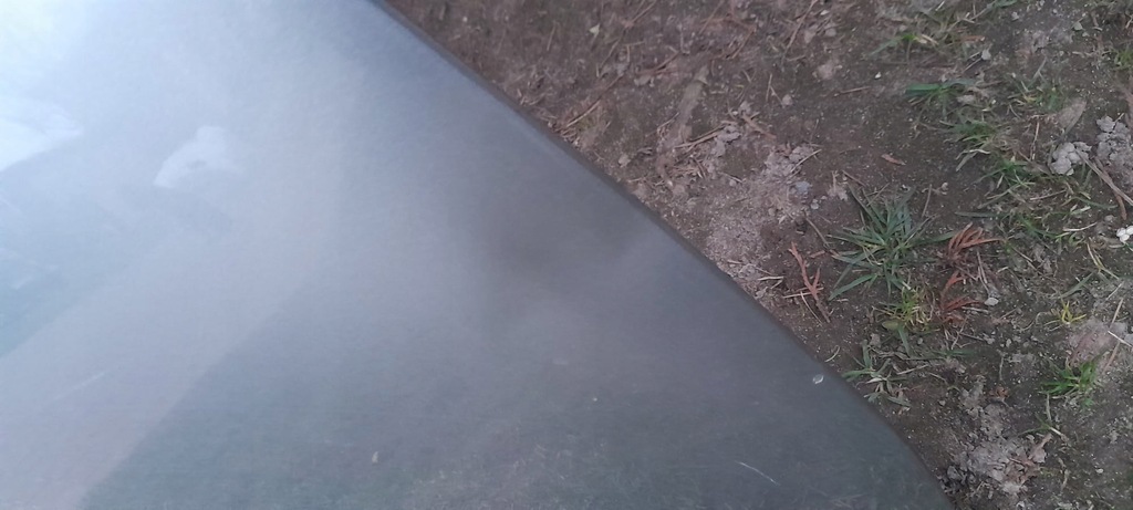 фото №5, Капот mazda mx5 iii 2006 -