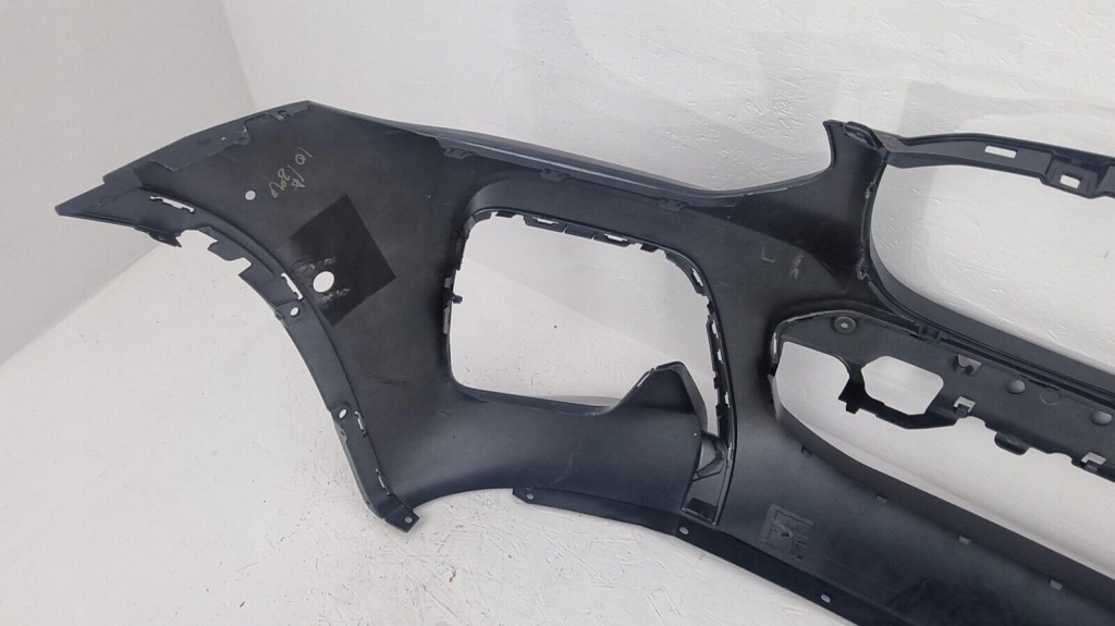 Купити Bmw x3 x4 g01 g02 m набір 2018- бампер передній перед 8089743