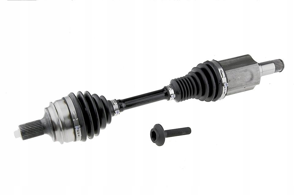 Купити Привідний вал привідна шрус  npw-me-071 перед права