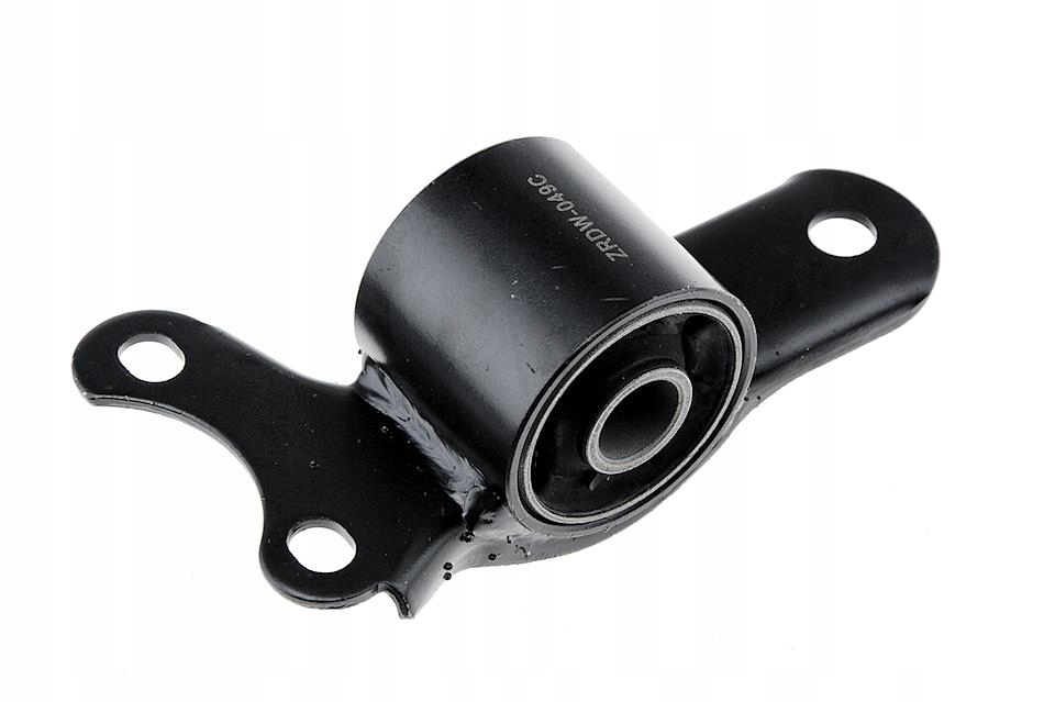 фото №1, Nty втулка важеля