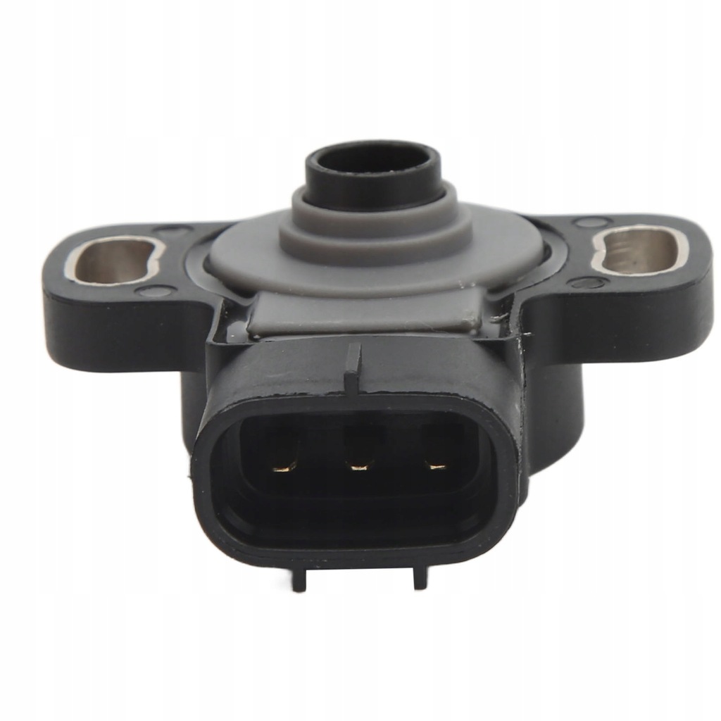 фото №7, Tps датчик положение дроссель 13550 13d60