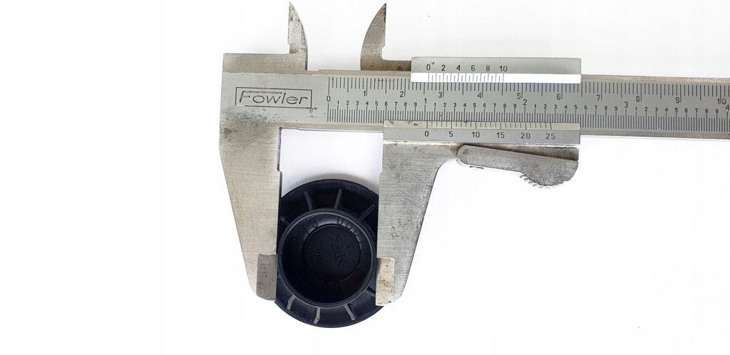 фото №8, Opel corsa c 5d заглушка кришка кришка стійка блок двигуна середнього двері gm