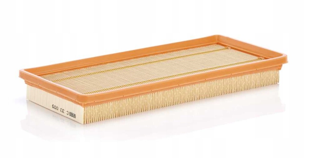 фото №1, C33005/man фильтр воздуха opel combo 1,4 x12 12-