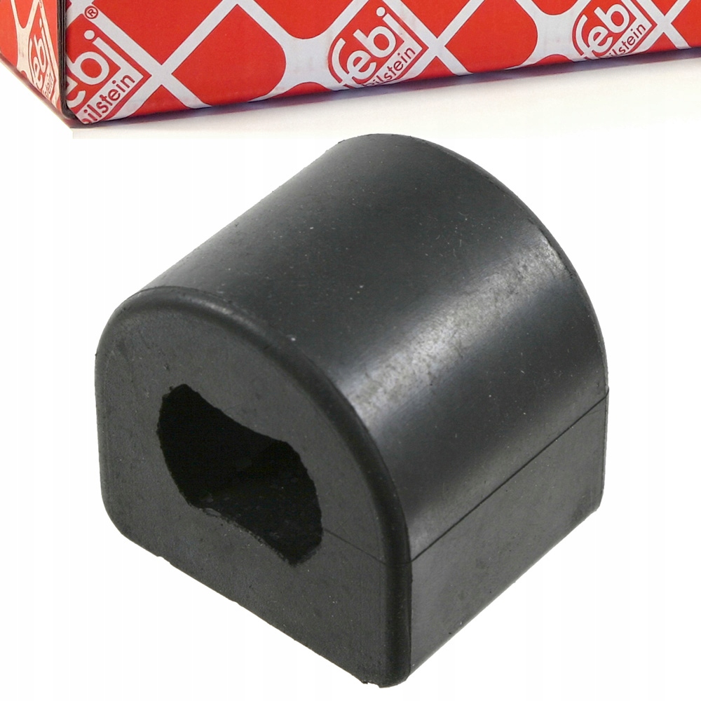 фото №1, Подушка стабилизатора задняя peugeot 605 2.0 2.1 td