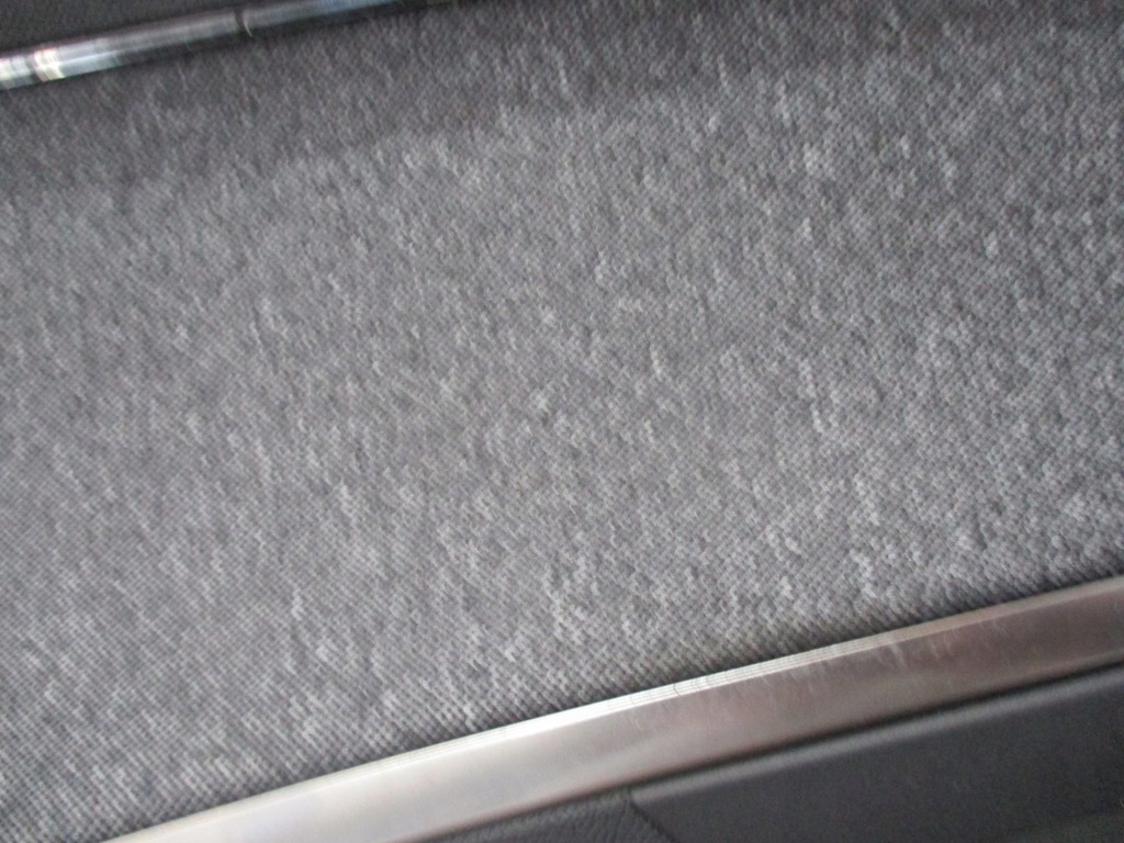 фото №11, Обивка дверь peugeot 5008 ii перед задняя