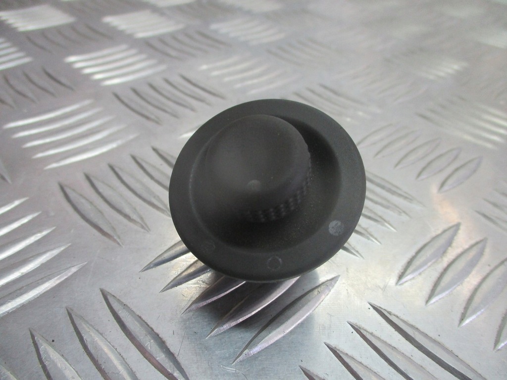 фото №1, Панель регулировки зеркал renault grand scenic ii 1.9 dci