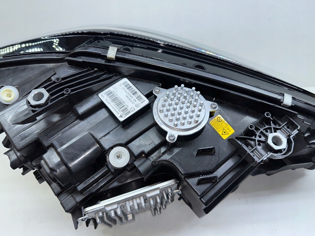 фото №13, Bmw 3 g20 g21 g28 g80 лампы перед левая правая bmw laser black полный