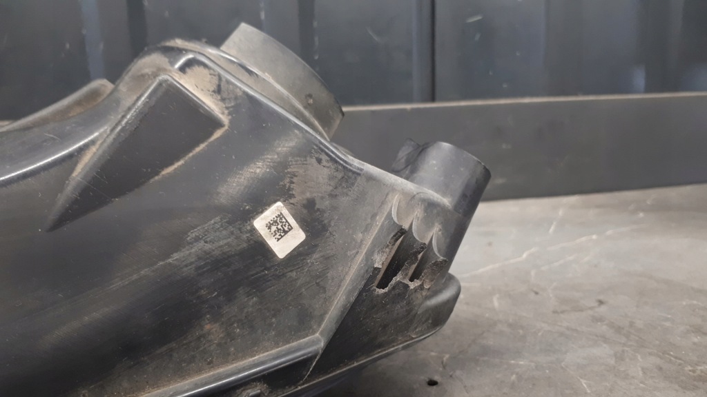 фото №14, 7e0941661b протитуманна фара лівий перед vw t6