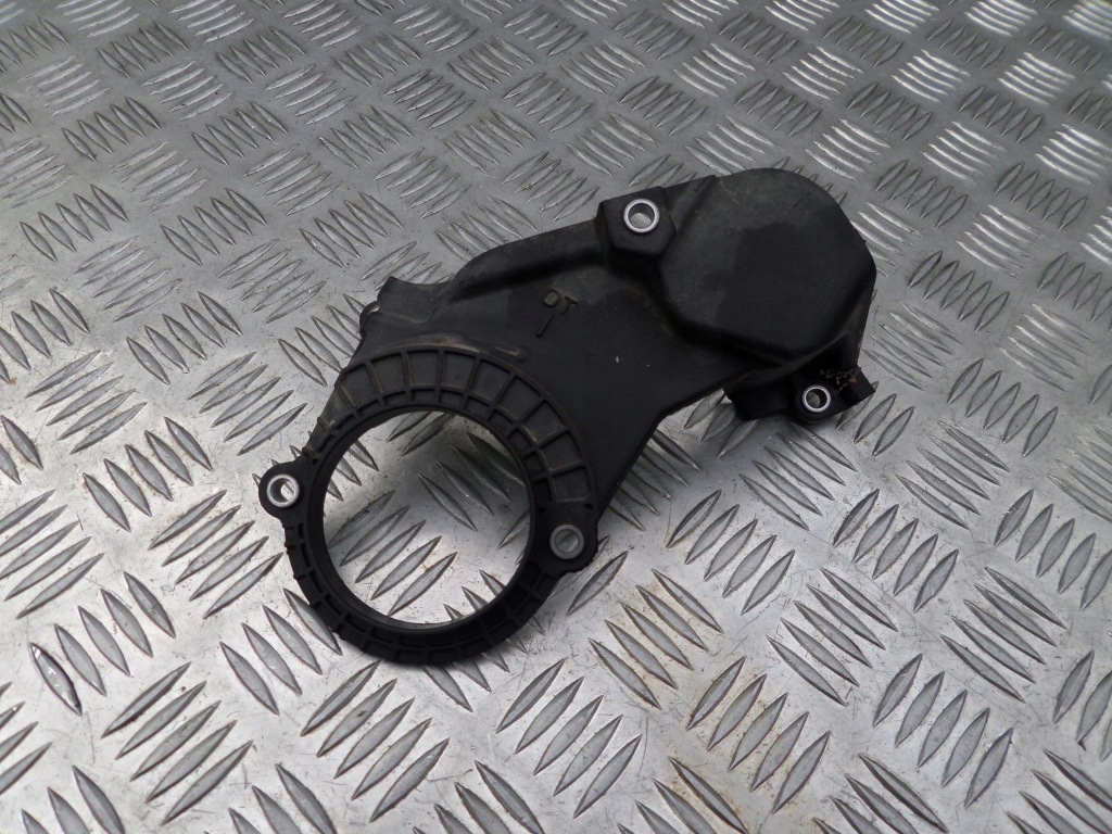 Купить Sakoda fabia 1.0 tsi защита распределительного вала 04c109175f