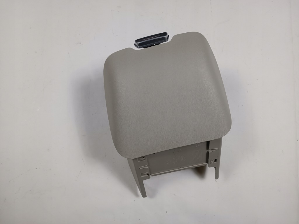 фото №1, Бардачок шухляда chrysler pacifica 2016 -