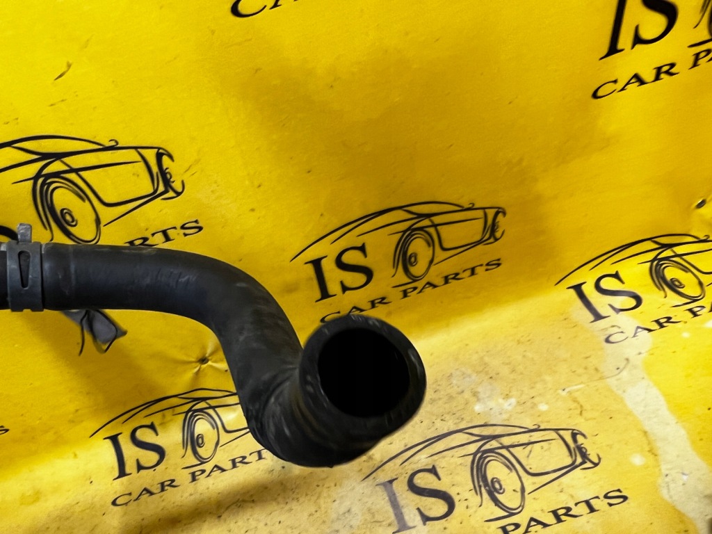 Шланг радіатора води bmw e92 m3 2283515 Зі Шроту