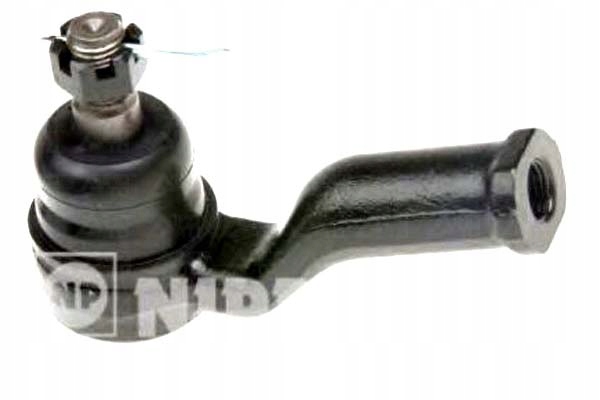 фото №1, Наконечник тяга mazda mx-5 i na 1990le=pr nipparts