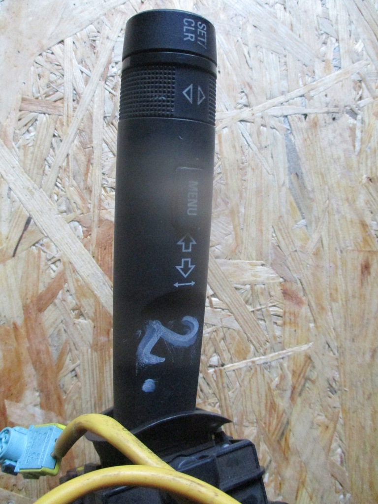 фото №8, Перемикач комбінований стрічка opel insignia a 25947775