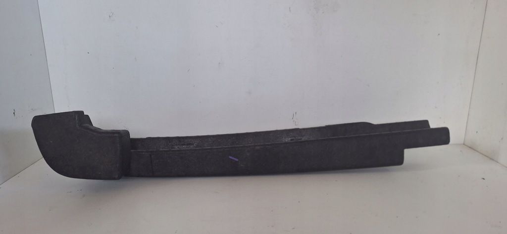 фото №12, Vw t4 абсорбер бампера задня пінопласт 7d0807695 7d0807696