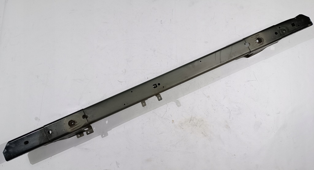 фото №4, Основание радиатор балка передняя усилитель ford f150 2009-2014