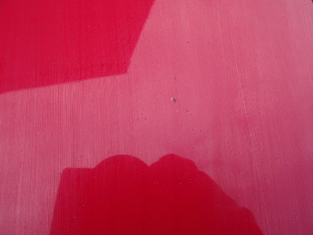 фото №8, Капот кришка двигуна vw jetta vi 6 5c6 10-14 ly3d