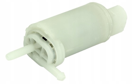 фото №1, Помпа омивача scania 4 3 автобус