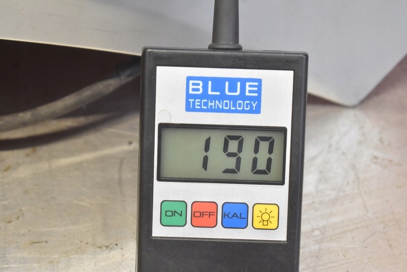 фото №11, Капот крышка двигателя 1f7 toyota corolla e15 06-13